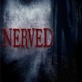 Nerved中文版