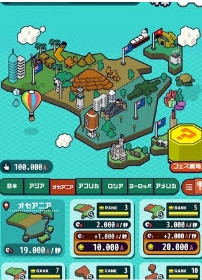 pop world游戏截图3