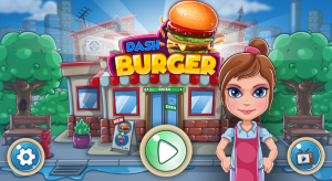 破折号汉堡(dash burger)手机版截图1