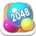 2048我不是球球红包版