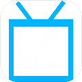 别踩弹幕游戏