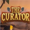 The Curator中文版