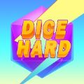 Dice Hard 3D游戏