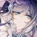 Arcaea3.5.0中文版