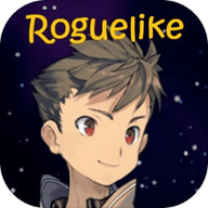 魔塔地牢Roguelike中文版