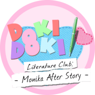 monikaafterstory中文版