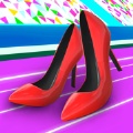 High Heels游戏破解版