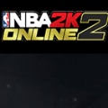 nba2kol2手机安卓版