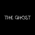 the ghost游戏最新版