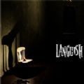 Languish