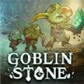 Goblin Stone