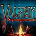 valheim