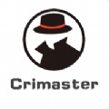 crimaster