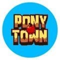 pony town