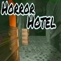 Horror Hotel游戏