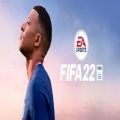 FIFA2022