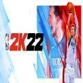 NBA2K22