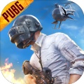 pubgmobile