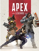 Apex英雄