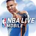 nbalive21