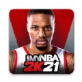 nba2k21