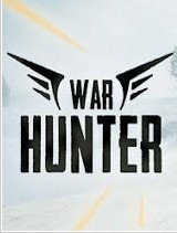 战争猎人(War Hunter)修改器