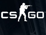 CSGO陀螺透视自瞄