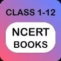 NCERT Books