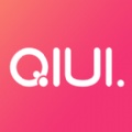 QIUI