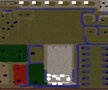 宇宙危机1.1正式版地图下载