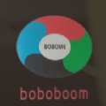 boboboom