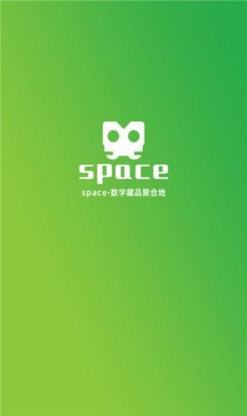 space手机版截图1