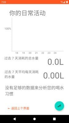 时秒饮水app最新版截图3