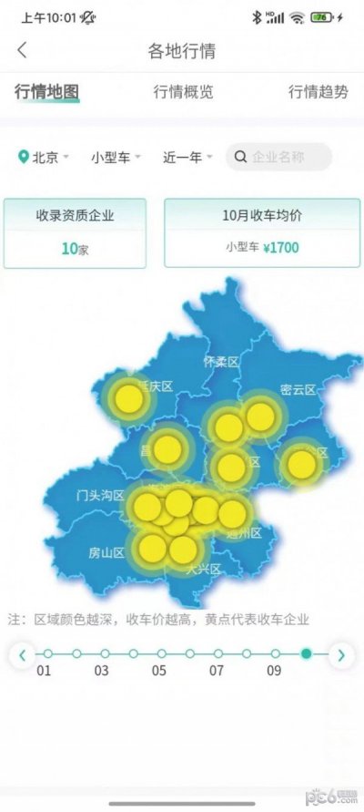 艾特大象最新版截图3