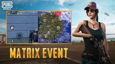 pubgmobile国际服兔年正版截图2