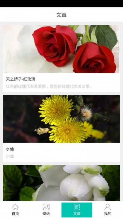 拈花惹草最新版截图3