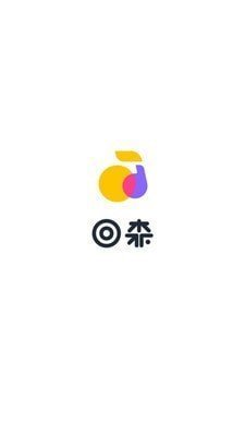 回森app截图4