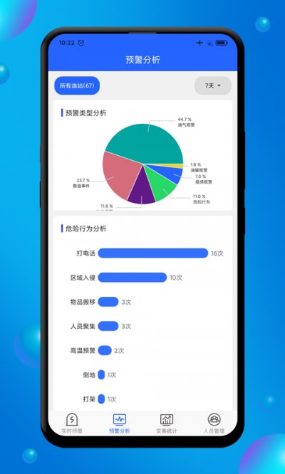 赋能商务app官方版截图3