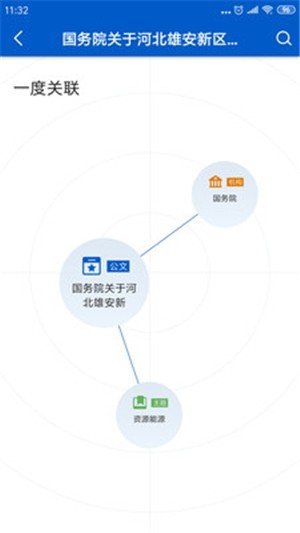 知文智用安卓版截图3