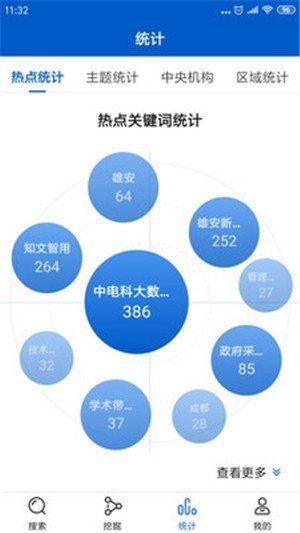 知文智用安卓版截图1