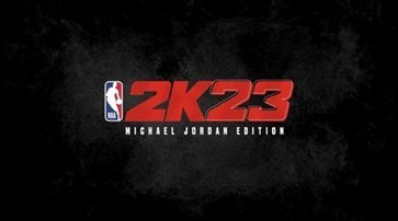 NBA2K23MyTEAM官网版截图1