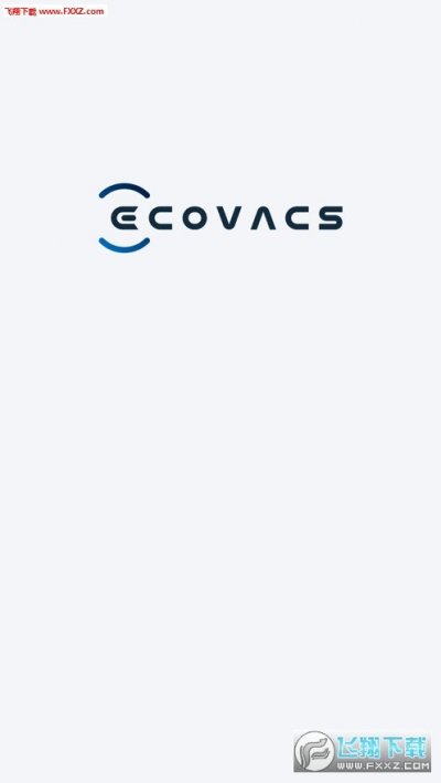 ECOVACS HOME安卓版截图4