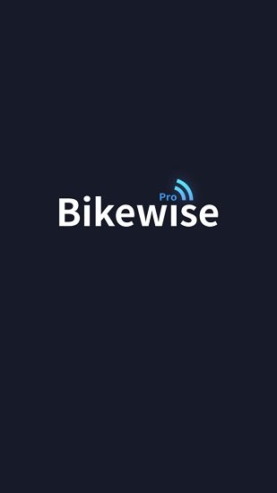 bikewise pro官方版截图2