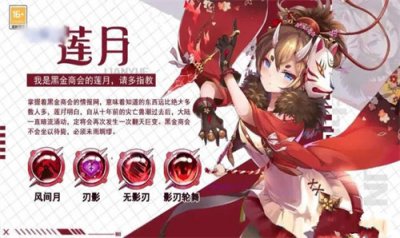 少女阳光厂手游截图1