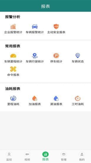 易查车app最新版截图3