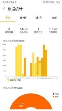 锁机达人2023最新版截图5