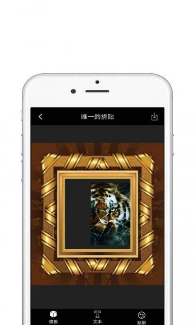 星图图片编辑app最新版截图3