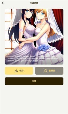 artso ai免费版截图4