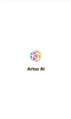 artso ai免费版截图3