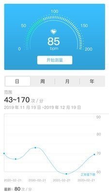 保连康app手机版截图1